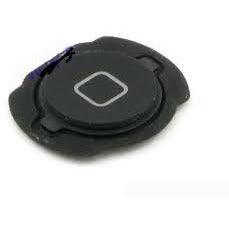 iPod 4 Button Black - Best Cell Phone Parts Distributor in Canada iPod 4 Button Black - Best Cell Phone Parts Distributor in Canada